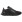 Reebok Zig Dynamica Str